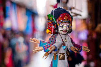 emprise_manipulation