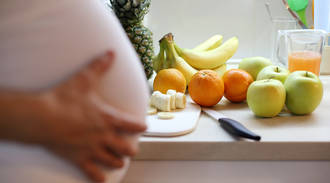 enceinte_controle_alimentation