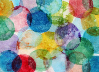 entendre_couleurs_possible