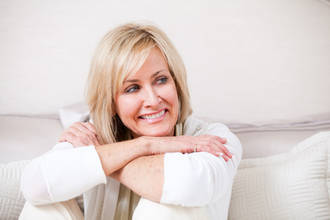 epanouie_sexuellement_menopause