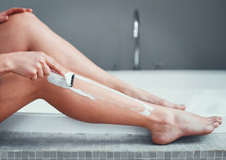 epilation_vraiment_risques