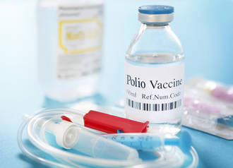 eradication_polio