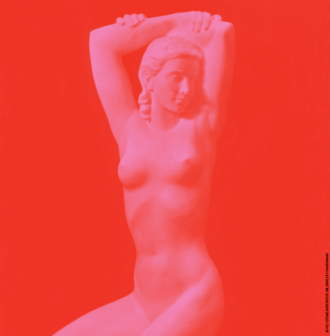 excitation sexuelle féminine