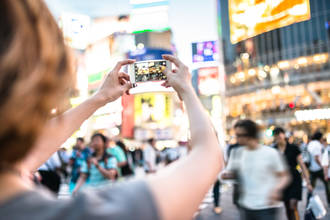 expatriez_protegez_sante