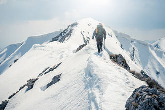 expedition_altitude_prepare