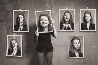 expressions_faciales_emotions