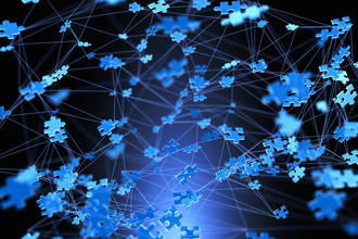 fabrication_souvenirs_neurones