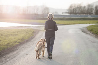 fausses_croyances_activite