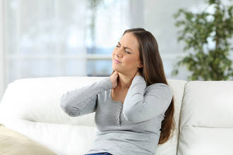 fibromyalgie_maladie_neurologique