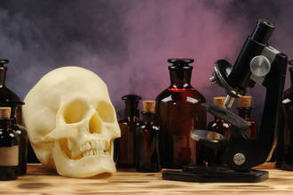 frankenstein_science