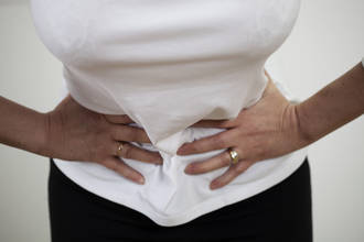 gastro_enterite_revient