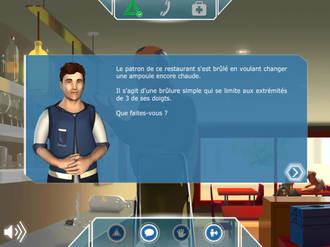 gestes_sauvent_canape