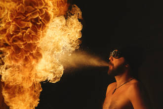 glossodynie_bouche_brule