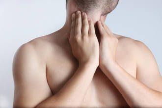 gros_plan_hypothyroïdie