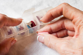 Gros_plan_sur_l_adhesion_therapeutique