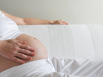 grossesse_chirurgie_bariatrique