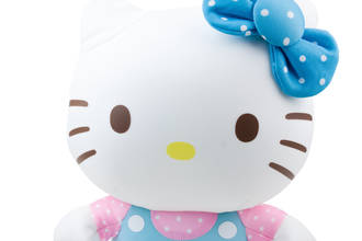 hello_kitty_neurosciences
