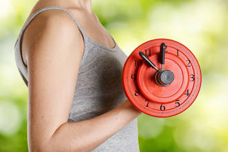 horloge_circadienne_muscles