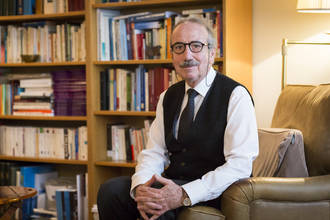  hovaguimian_depression_hommes 