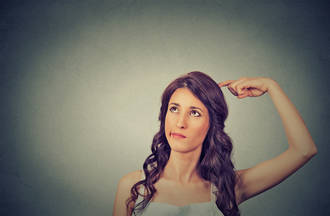 idees_recues_memoire