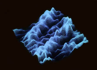 genetique_espoirs_medecine