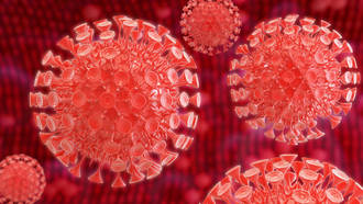 immunotherapie_macrophages_tumoraux