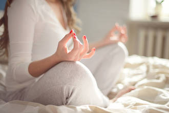 inconscient_tout_puissant