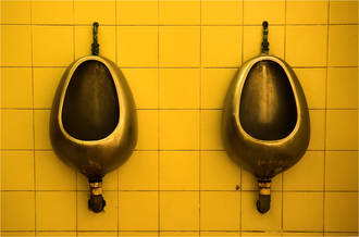 incontinence_oser_parler