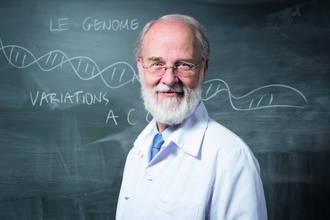 interview_antonarakis_genetique