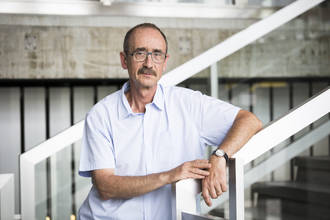 interview_medecine_evolutive