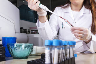 interview_peters_immunitaires