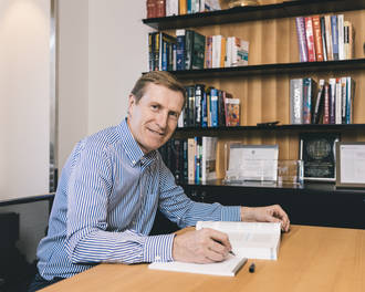 interview_thierry_calandra