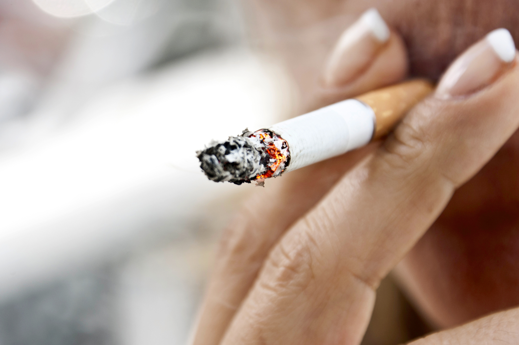 elfbar nachfüll pod läuft aus Cigarette électronique main image 1