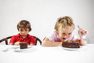 intolerance_et_si_gluten