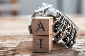 jeux_mains_exosquelette_ ondes 