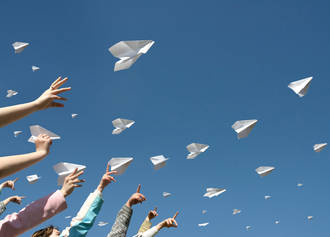 liberer_mauvais_souvenirs