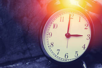 limiter_insomnie_age