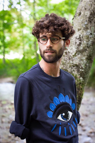 louis_derungs_interview