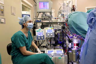 machine_coeur_poumon