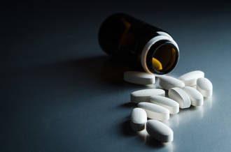 majorite_nouveaux_traitements_anticancer_inutile