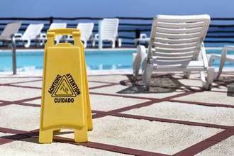 maladie_accident_vacances