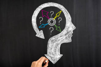 maladies_alterent_cerveau