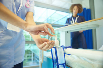 maladies_nosocomiales