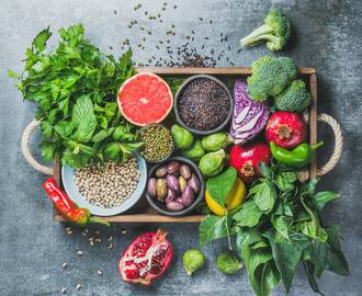 manger_cerveau_forme