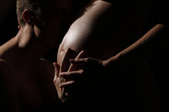 maternite_sexualite_conjuguer