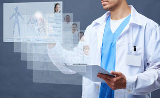 medecine_demain_trois