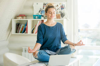 mediter_pour_sa_sante