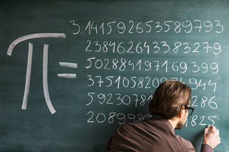 memoire_exceptionnelle_inne