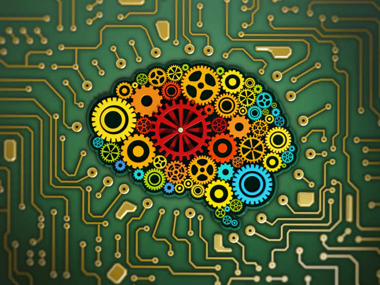 memoire_mecanique_huilee