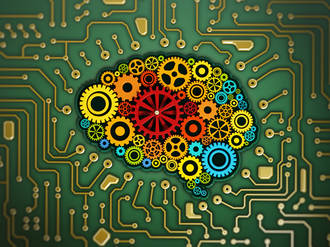 memoire_mecanique_huilee